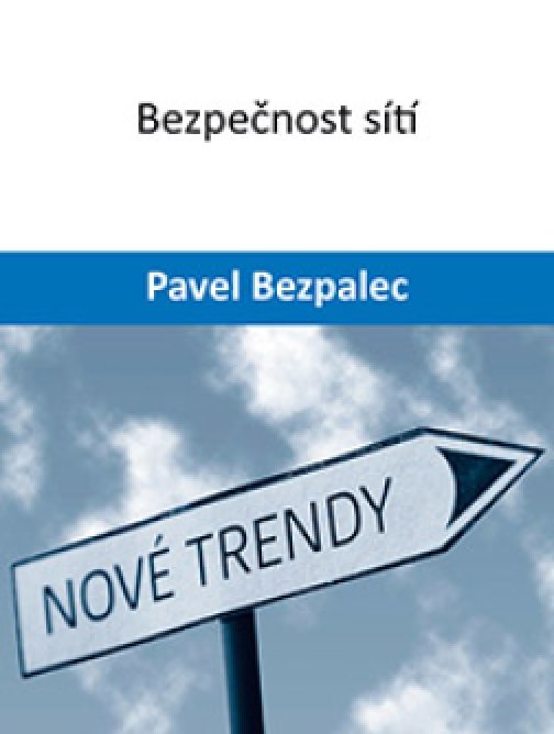 Bezpečnost sítí
