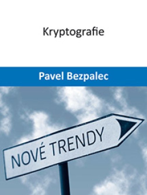 Kryptografie