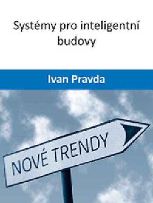 Systémy pro inteligentní budovy